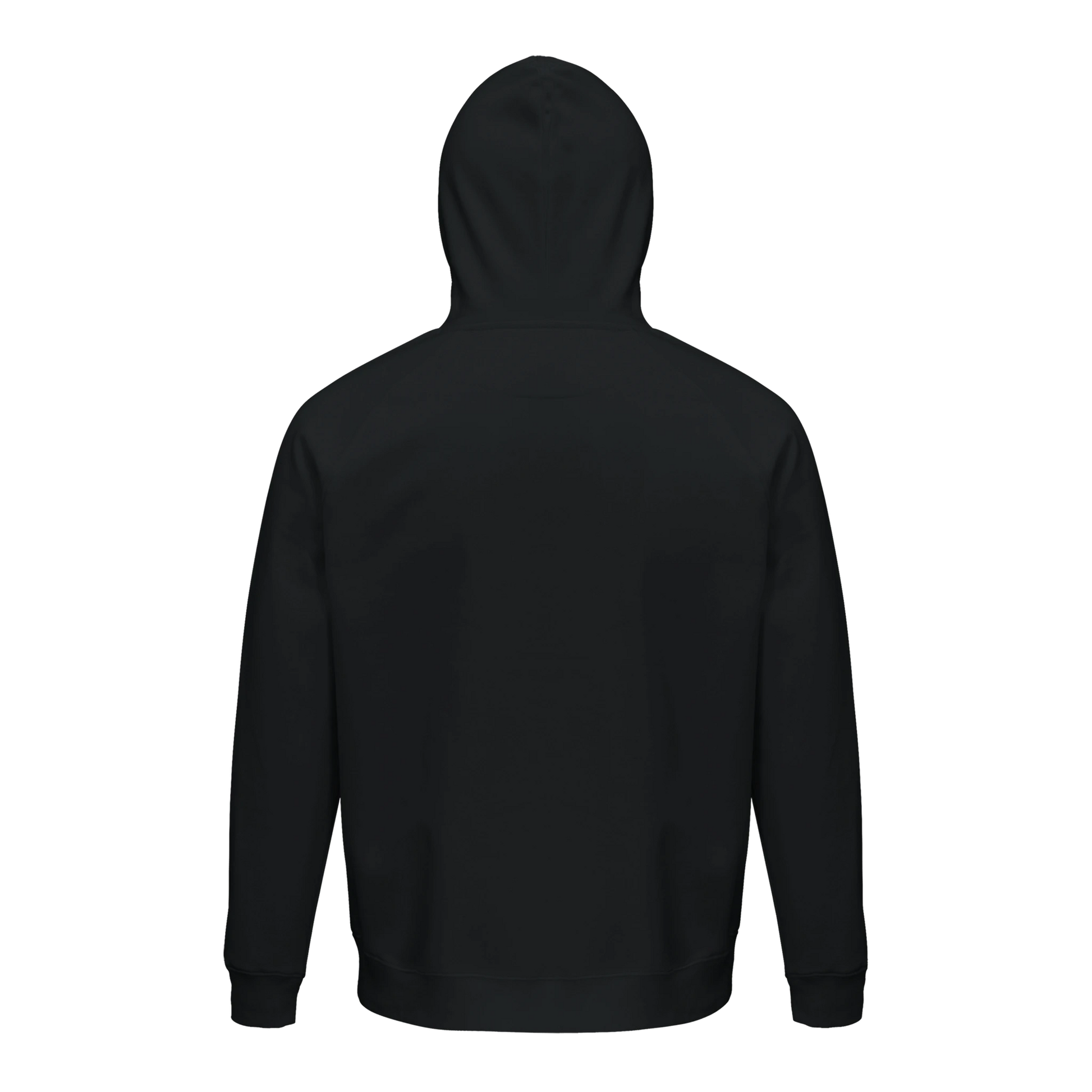 ea7cb58b-c3ab-42a3-9ce0-8a1db308b53d