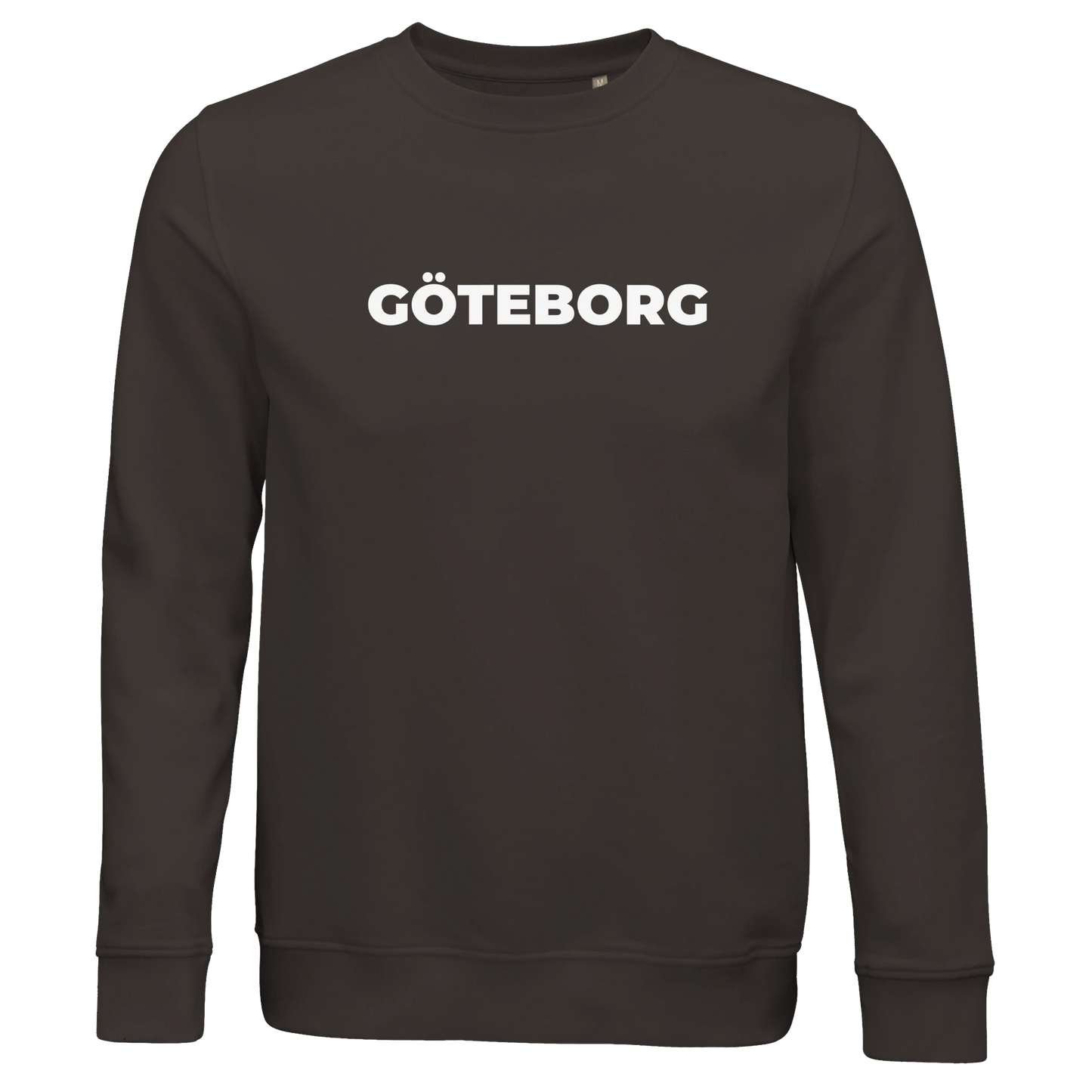 ea91d92a-32e8-419e-8424-d16d0a46e85b