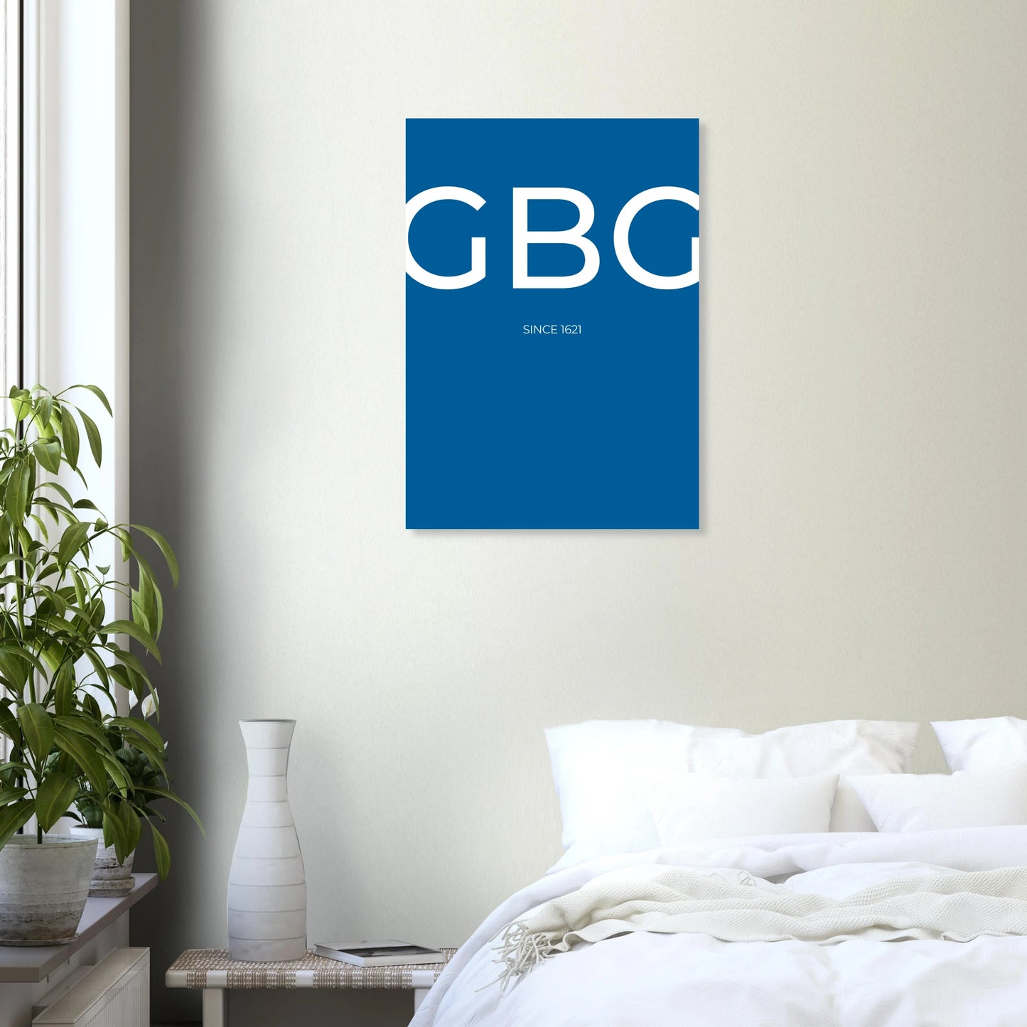 eaf7ff97-649a-47af-b510-0f48bf8616f4