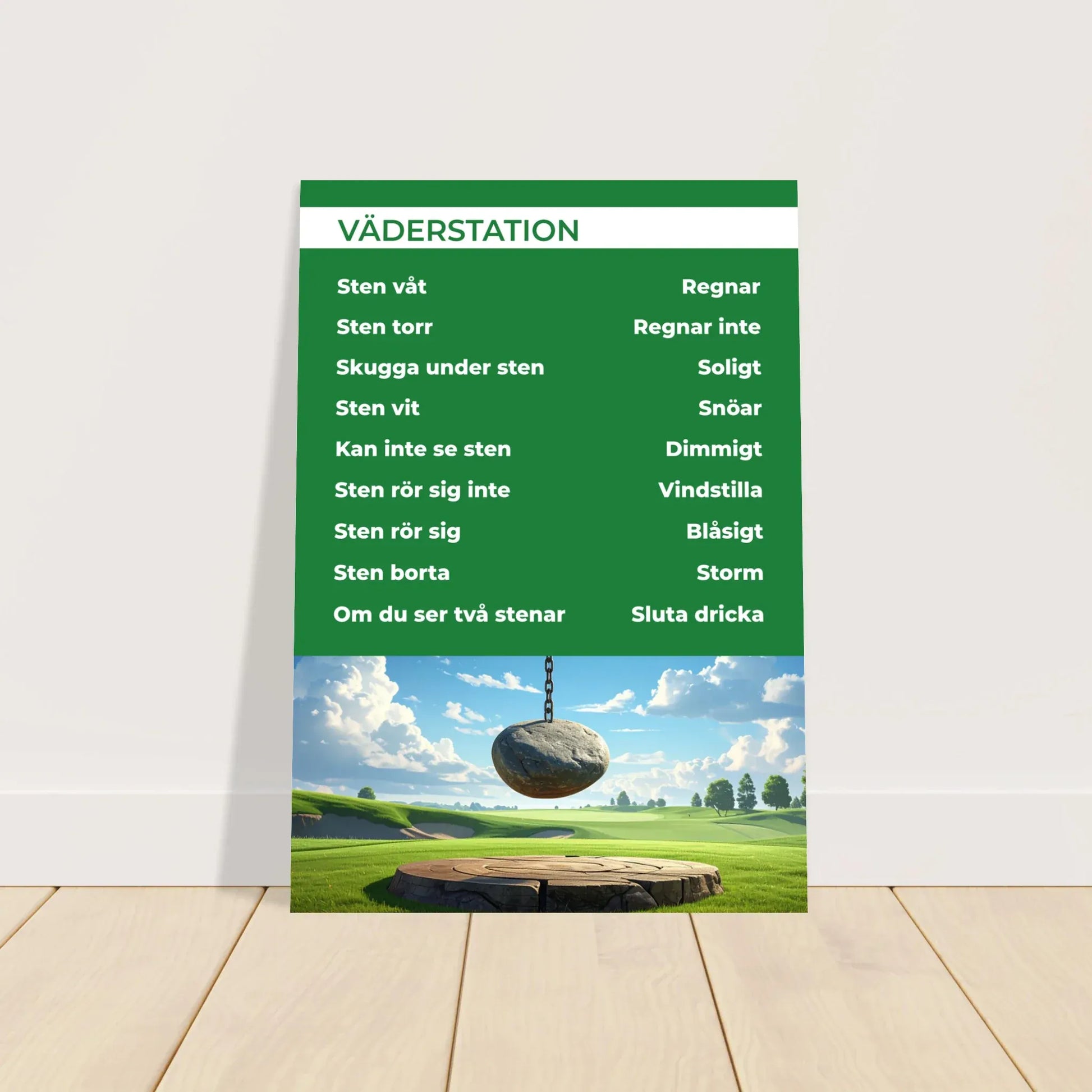 eafc28f0-0910-4289-ab87-af99c27bcfb6