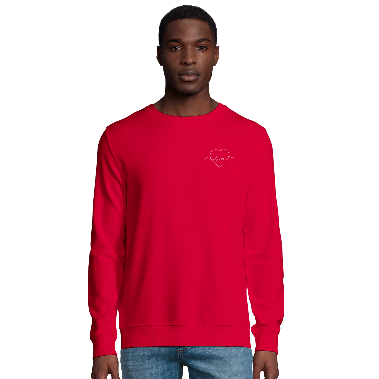 eb3ca18d-4388-4e32-b5f1-ead21b23d2be