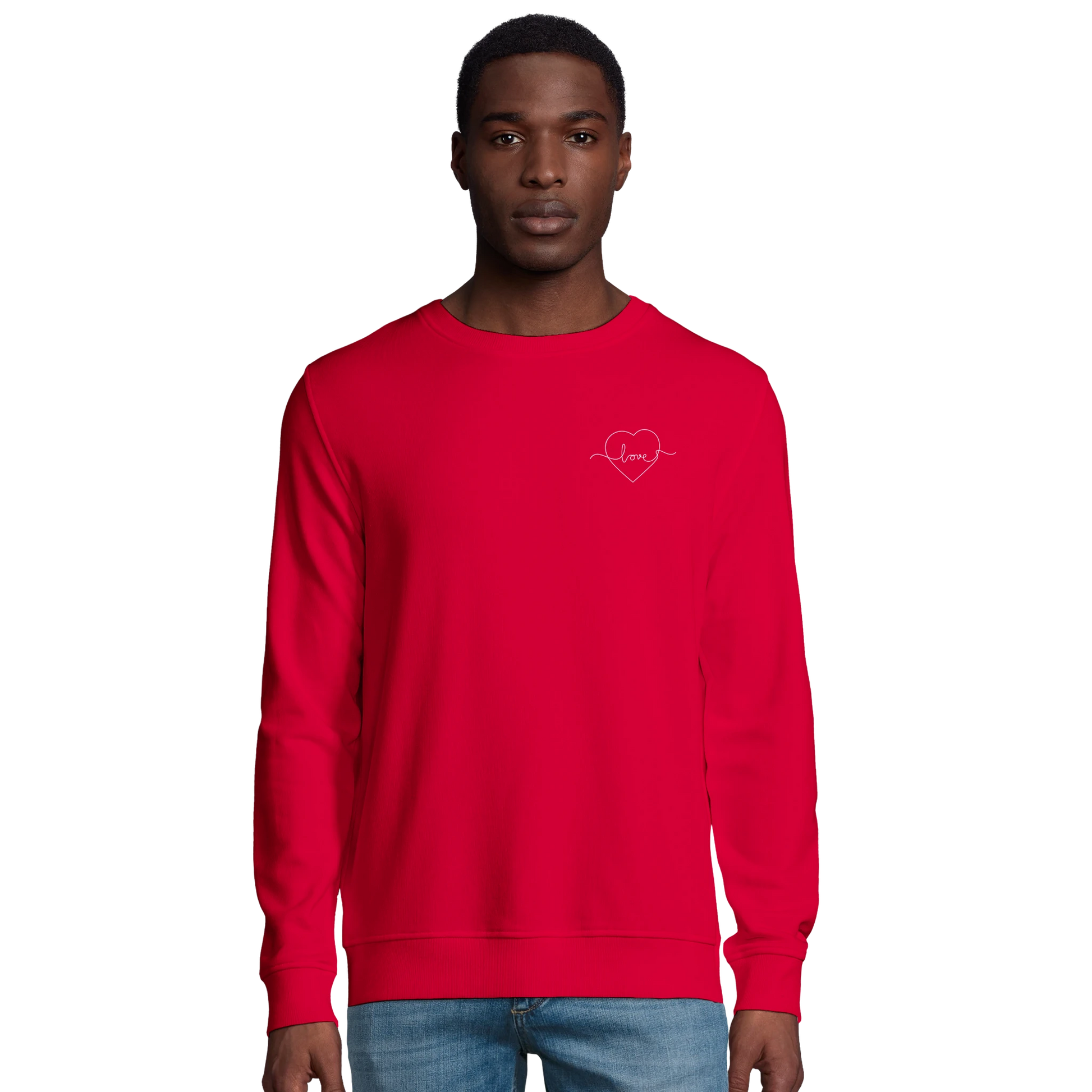 eb3ca18d-4388-4e32-b5f1-ead21b23d2be