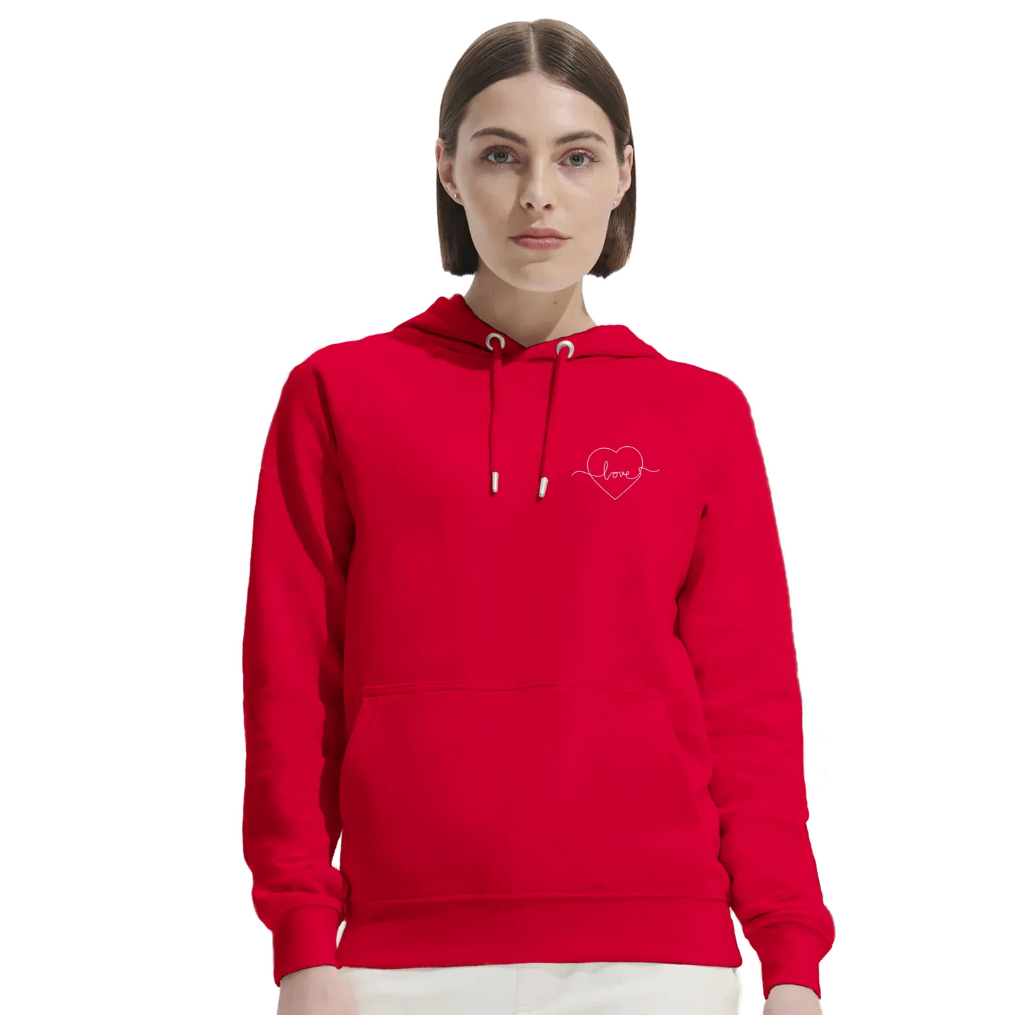 eb467f35-c09e-4db6-ba6e-c2589046edb2