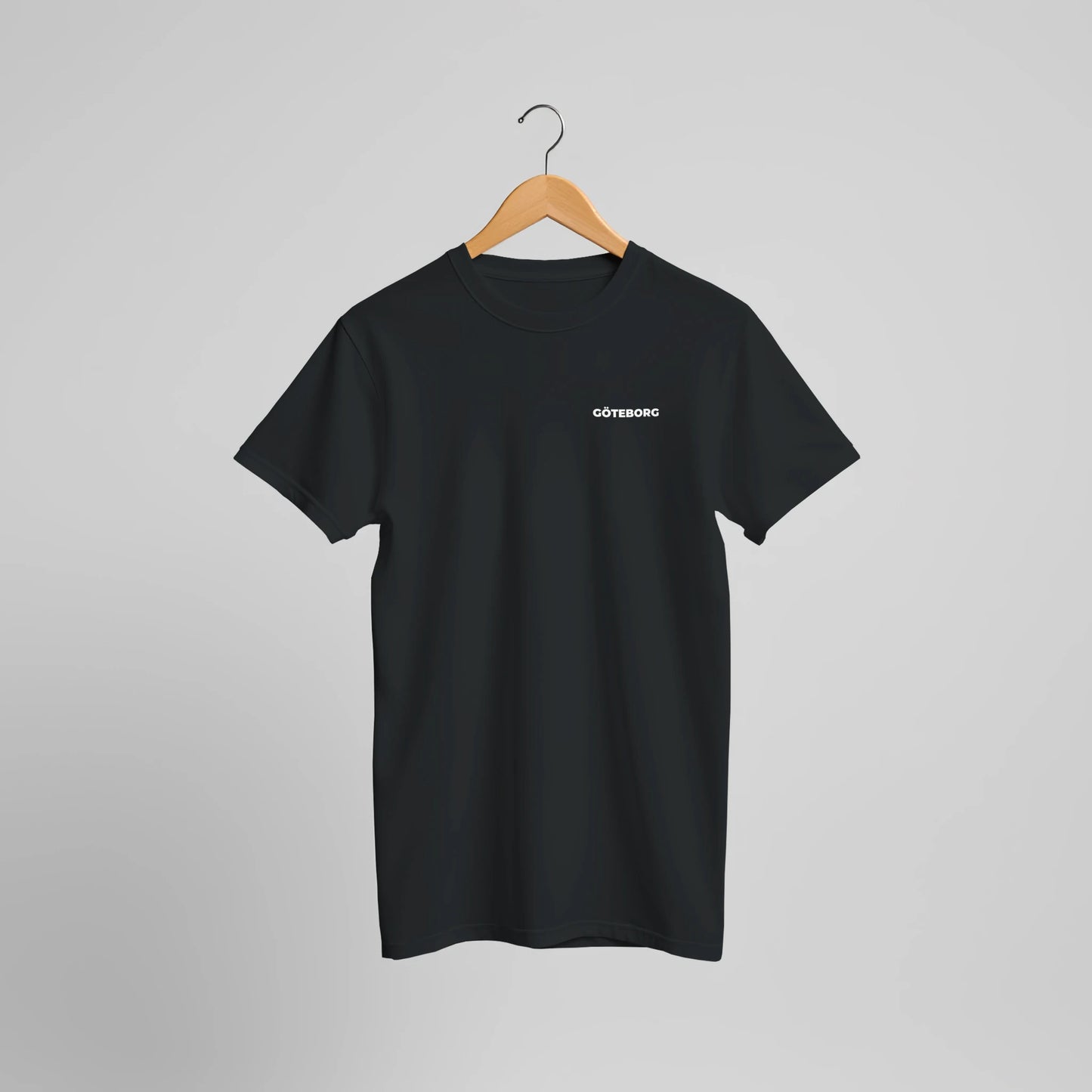 eb49970a-5eb6-4bcb-8a4c-0d5ec554f76f