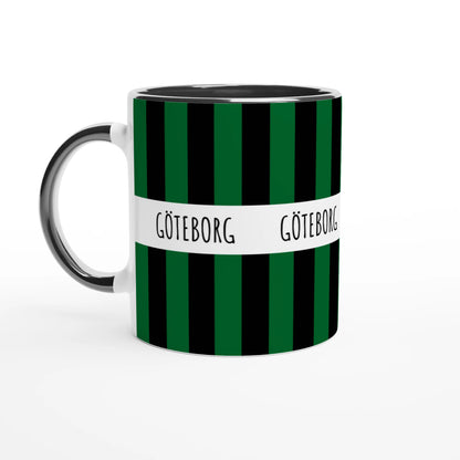 eb88b8fe-e45d-4685-9f04-cf69617e42d2