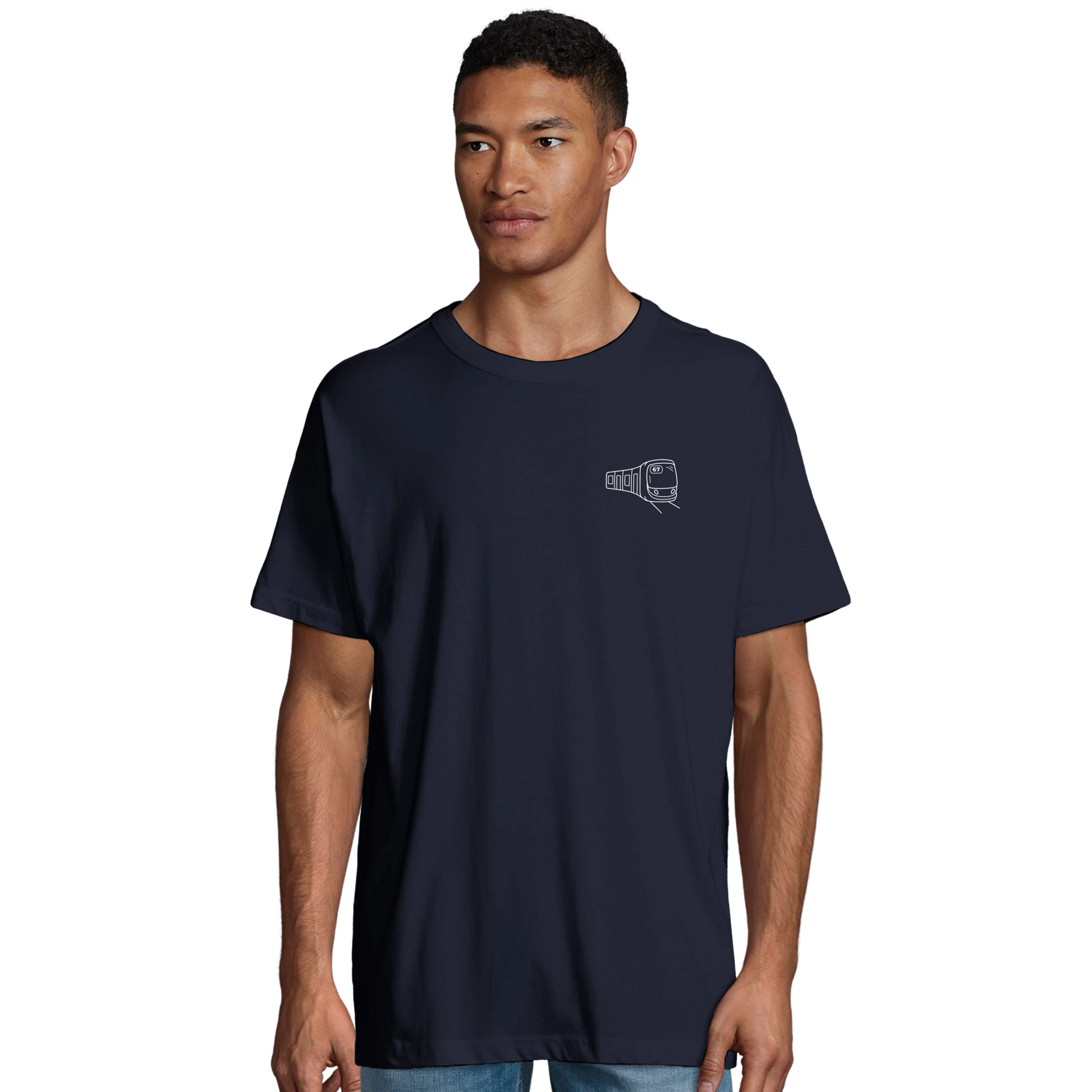 eb8aa92d-226a-40f5-a9b8-2470d735a5ae