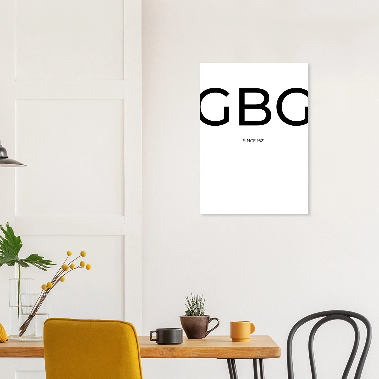 eb920761-9d7c-4c48-a3d7-16a09a47d2d9