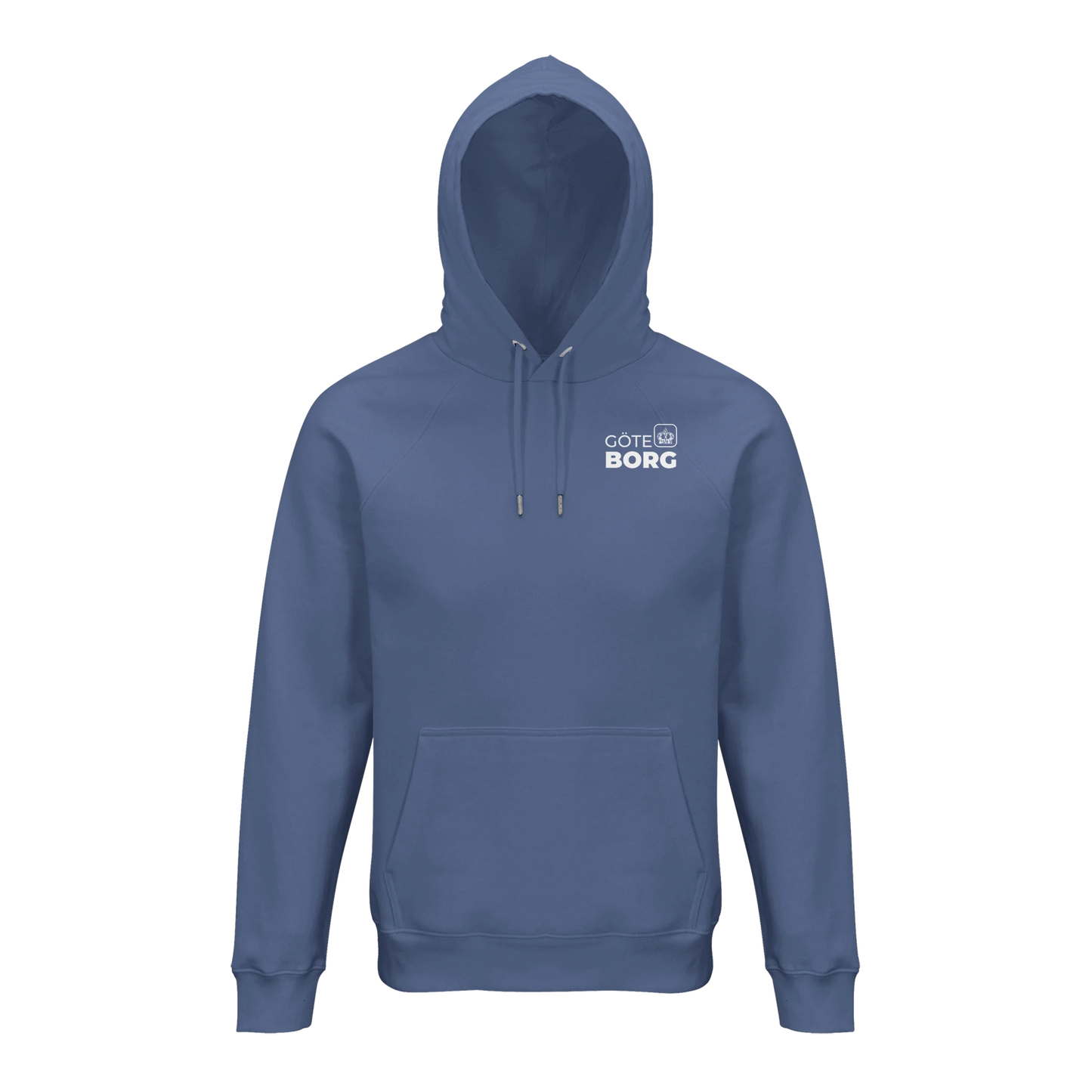 ebc09f70-c84b-46d5-84e7-ef30f98b10d8