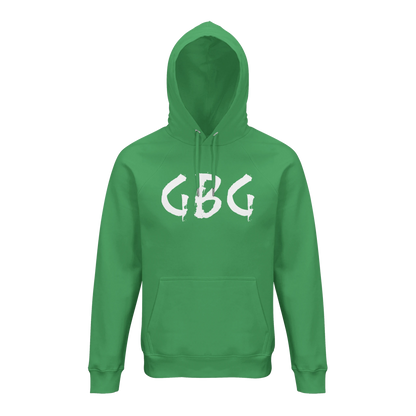 ebd2c657-0ce1-4d59-bddc-9ccbd5afd2a7