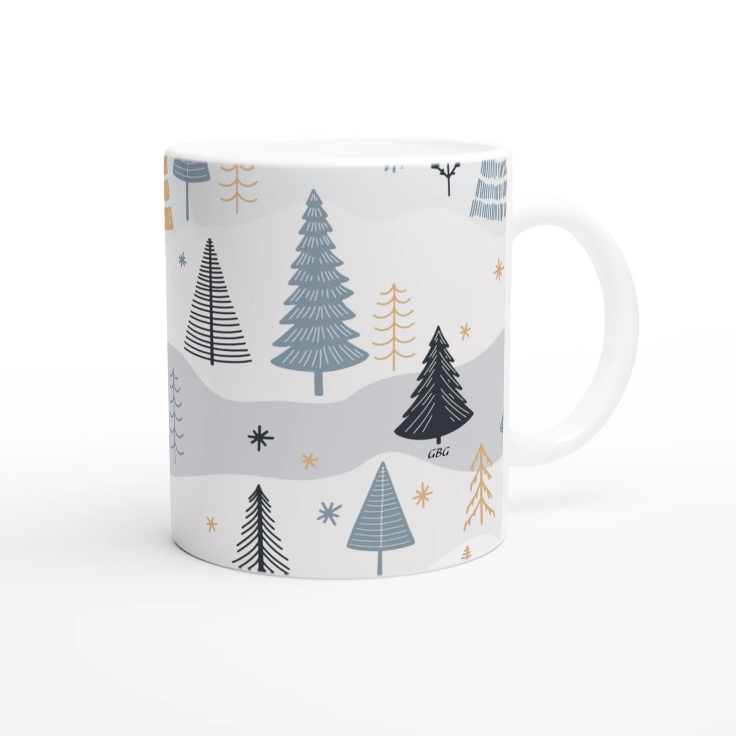 ebdeabf5-b7b3-4ffc-98a9-11f097725152