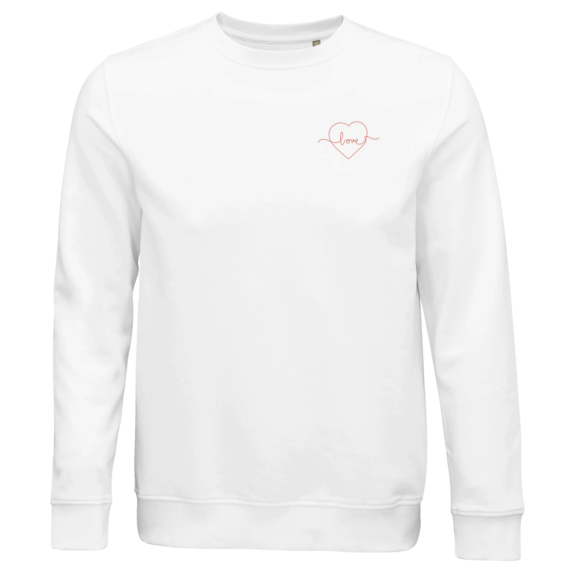 ebfc606c-43a2-430d-9b75-26e7126b4fa5