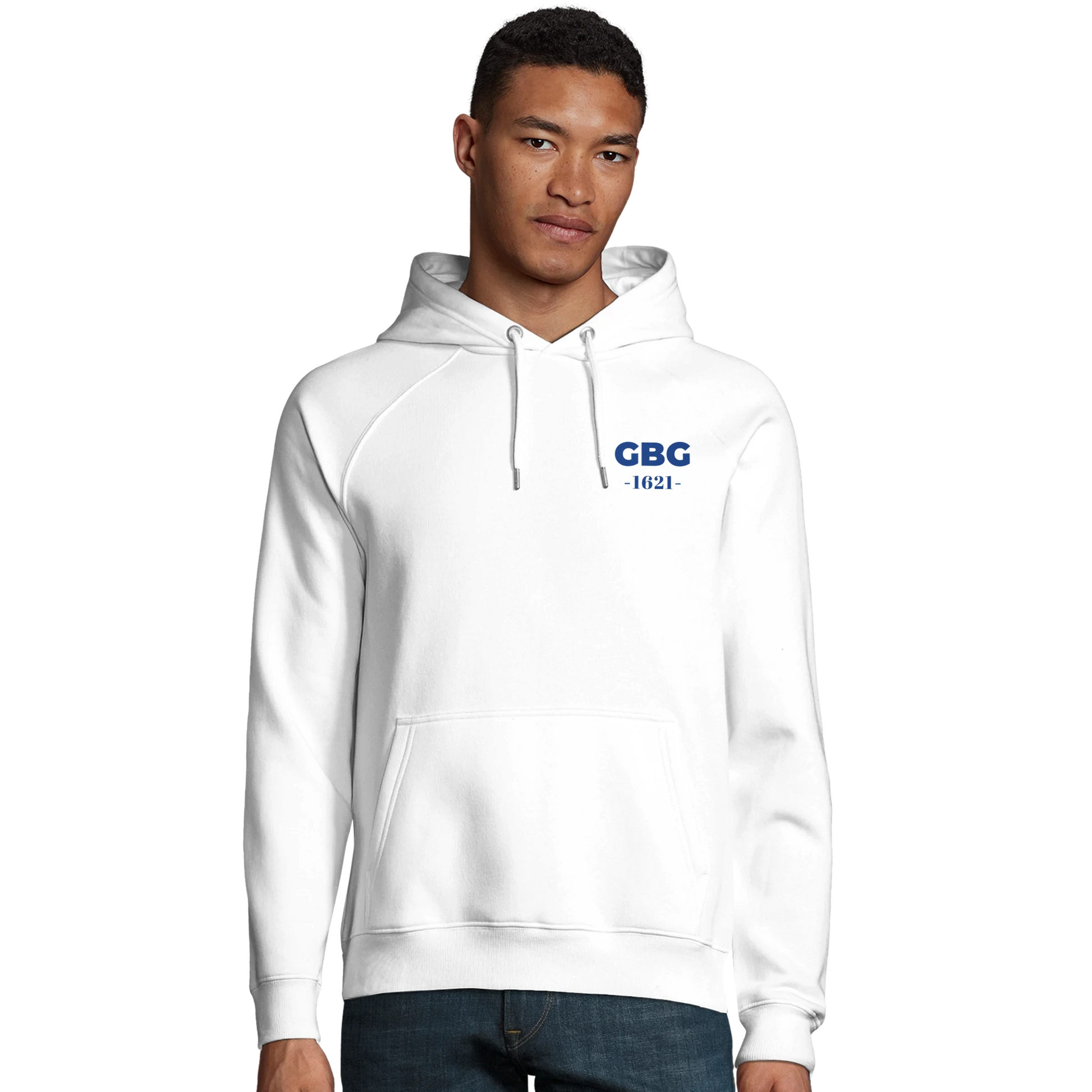 ec137641-633b-470b-9676-00fec6a35230