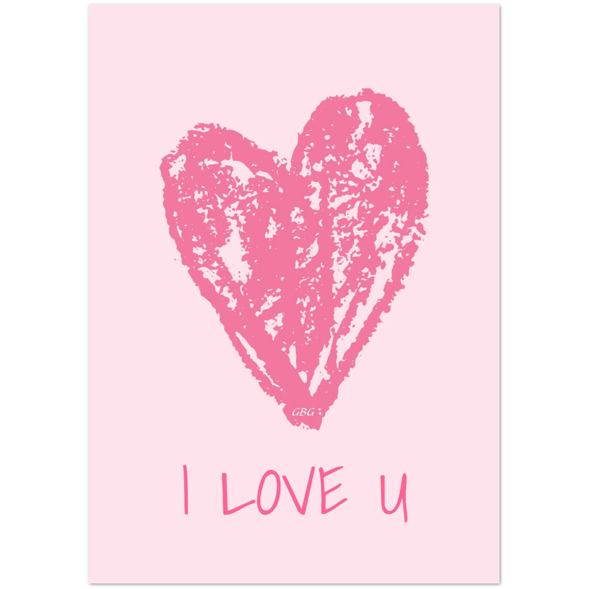 ec494101-d8fd-4785-8b94-f8a80ac6c195