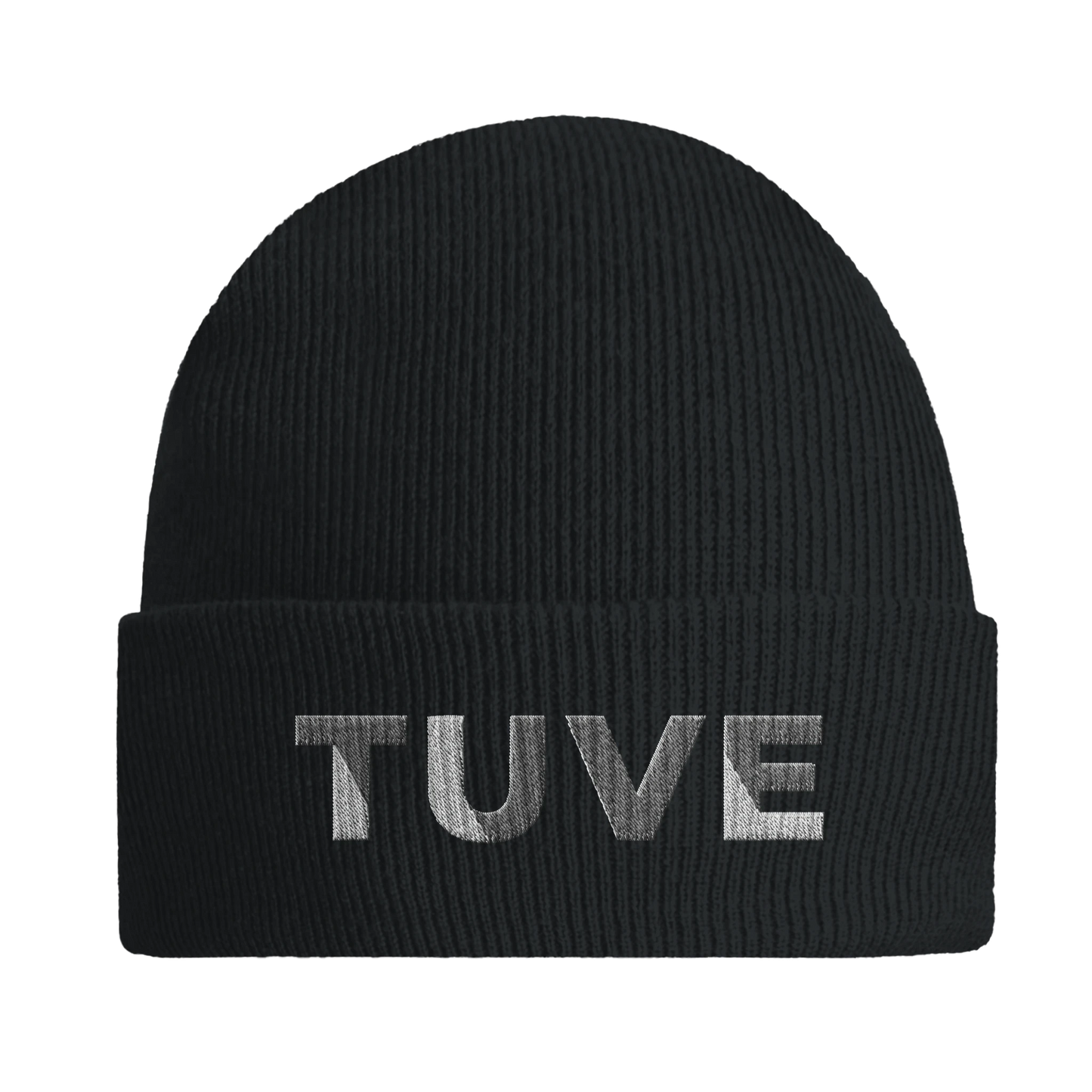 ec558ed4-d137-4ae0-af5d-13a0e53c0938