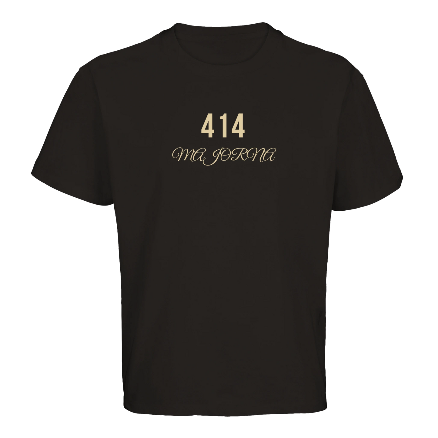 ec93be7a-df1a-4a81-a2f9-72b08bcaf1fa