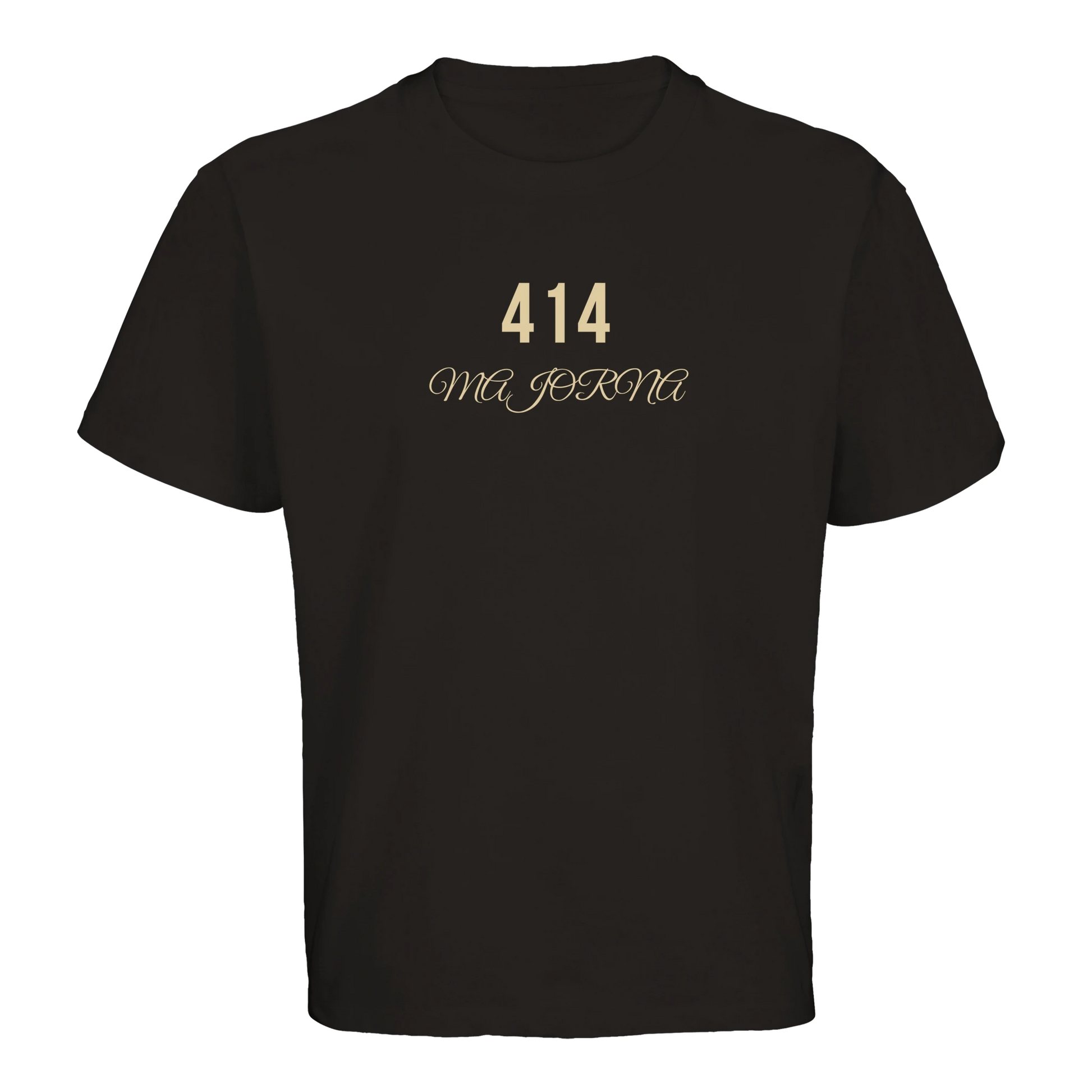 ec93be7a-df1a-4a81-a2f9-72b08bcaf1fa