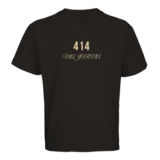 ec93be7a-df1a-4a81-a2f9-72b08bcaf1fa