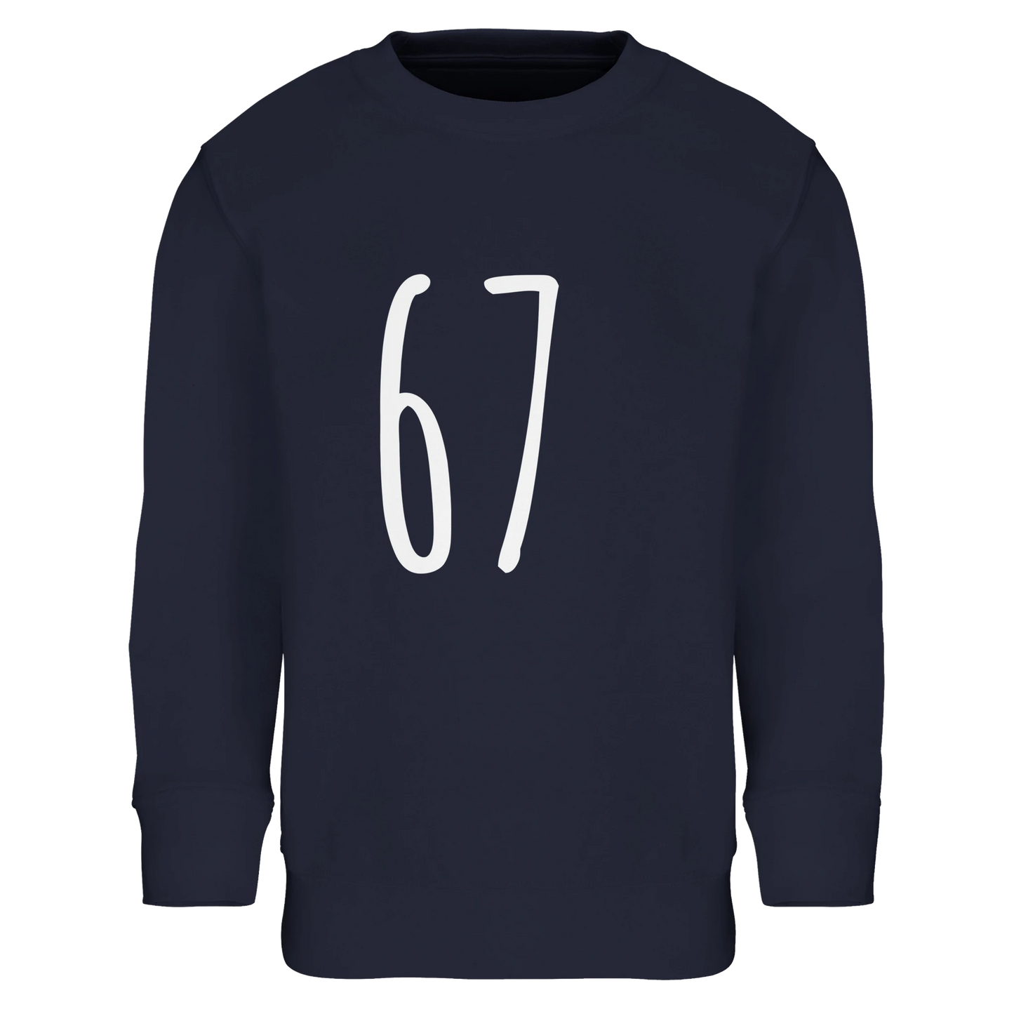 ed309df3-628a-43b4-bf68-43d6f935df98