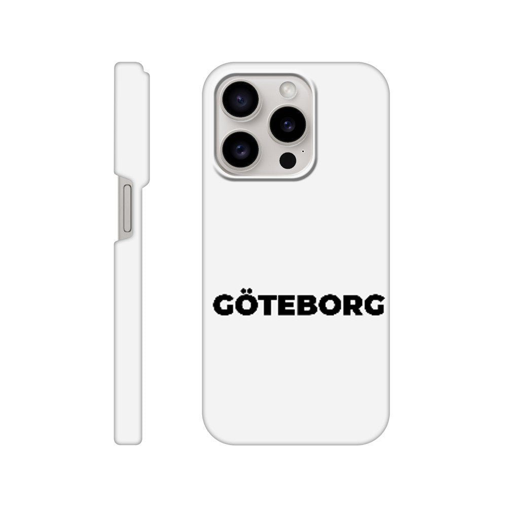 ed621330-2506-4308-ac15-cee856b145dd