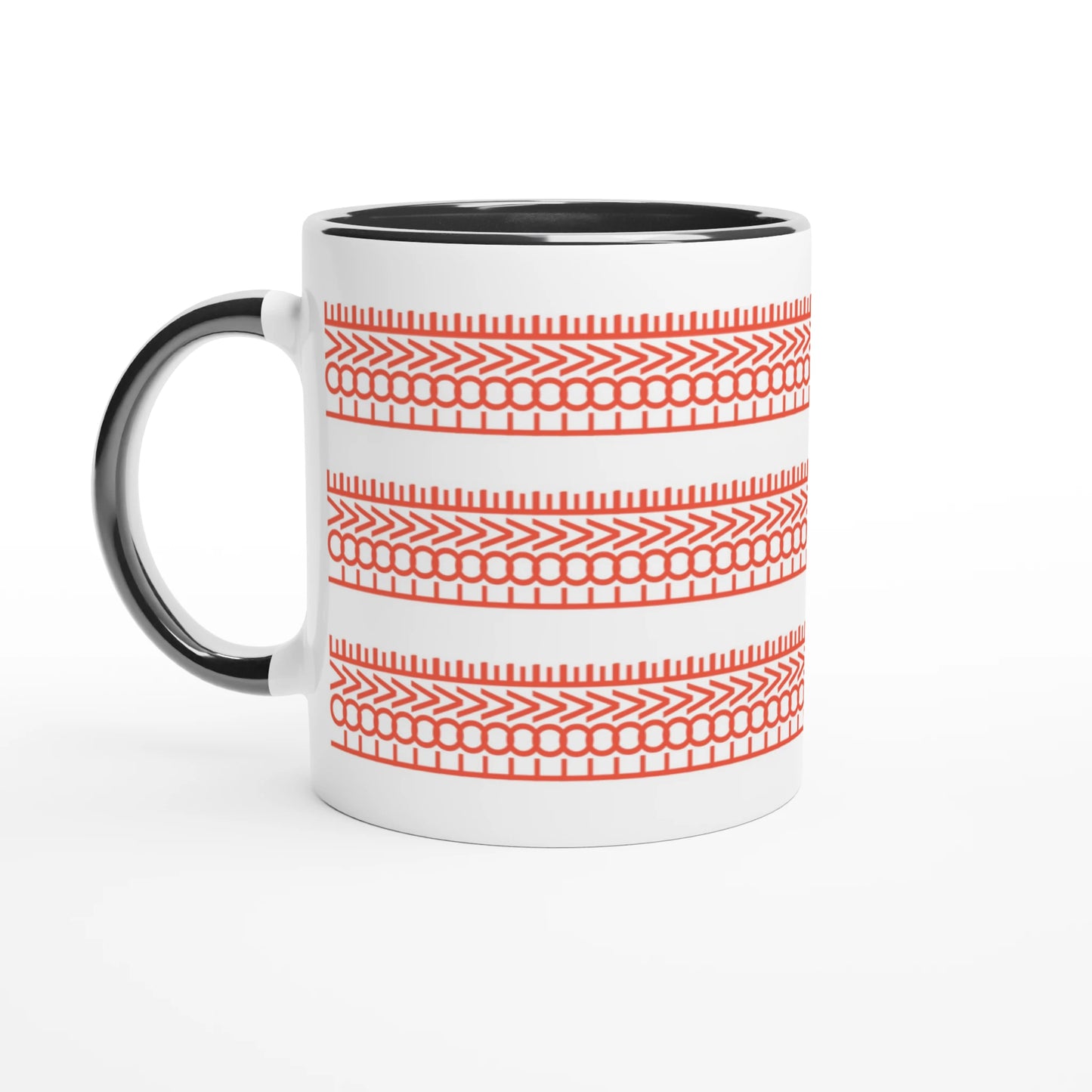 ed82583e-ea42-4a0c-9d2e-d39fa30f8cd8