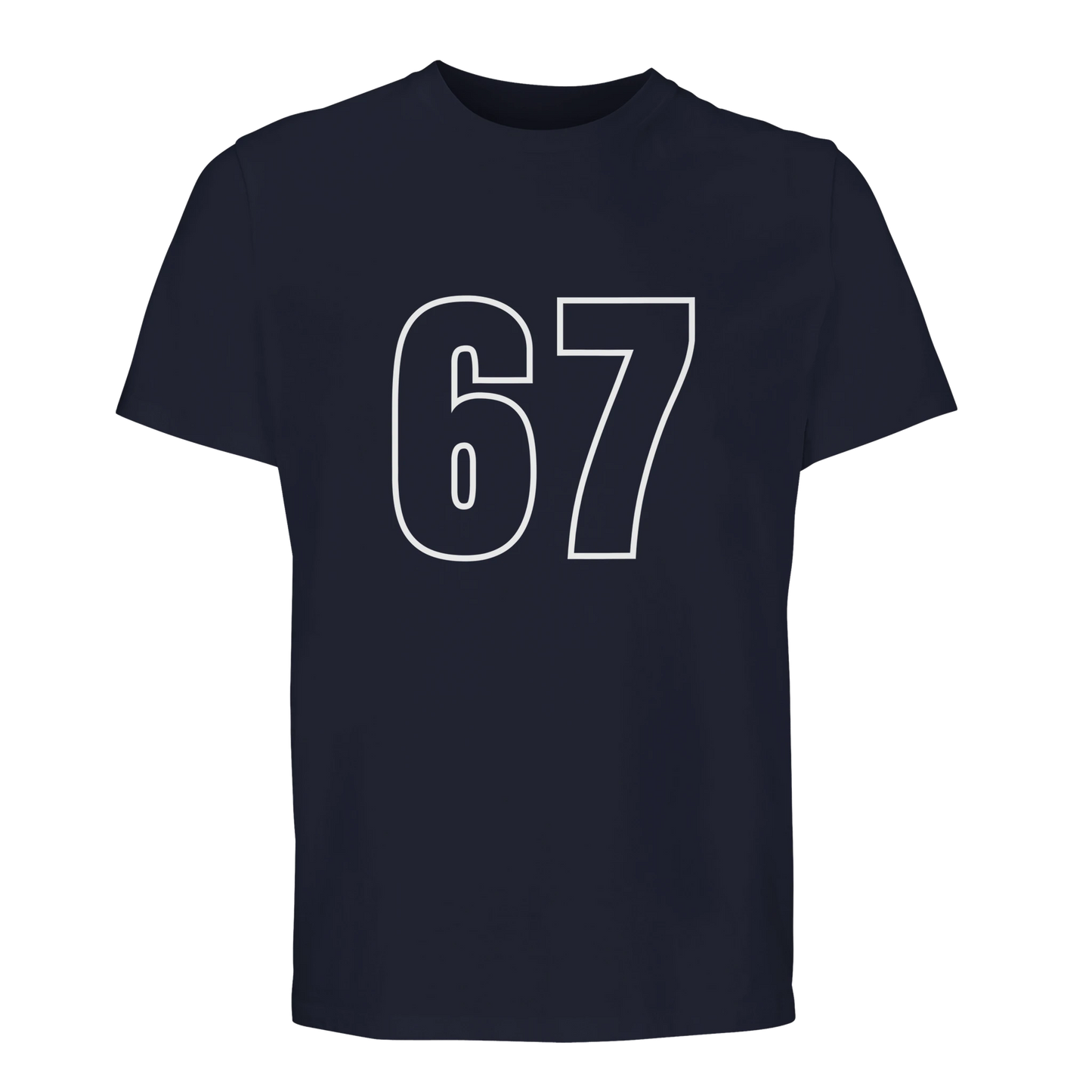 edb71d0b-22c8-451e-849f-ffb490776a61