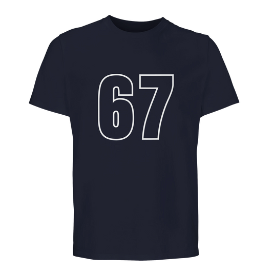 edb71d0b-22c8-451e-849f-ffb490776a61