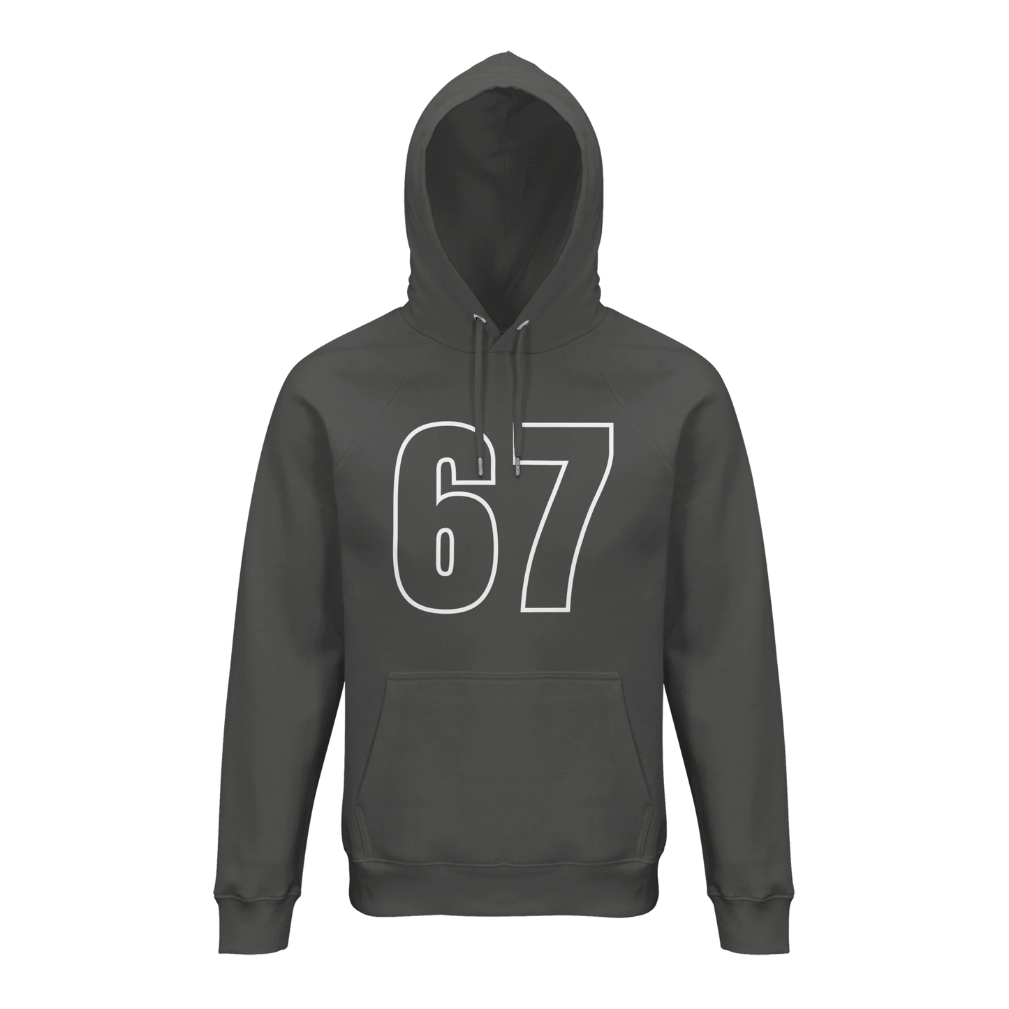 ede2e6a7-90a3-463e-b1a7-a304864e8474