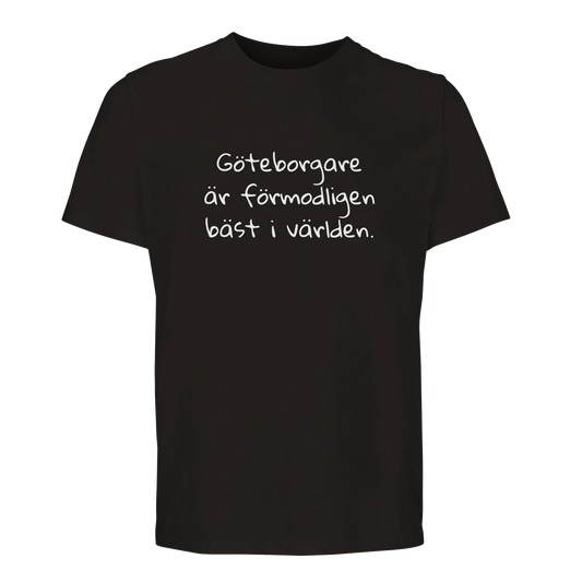 edeca61b-f4f5-4065-8a56-9bd3bc3e87f4