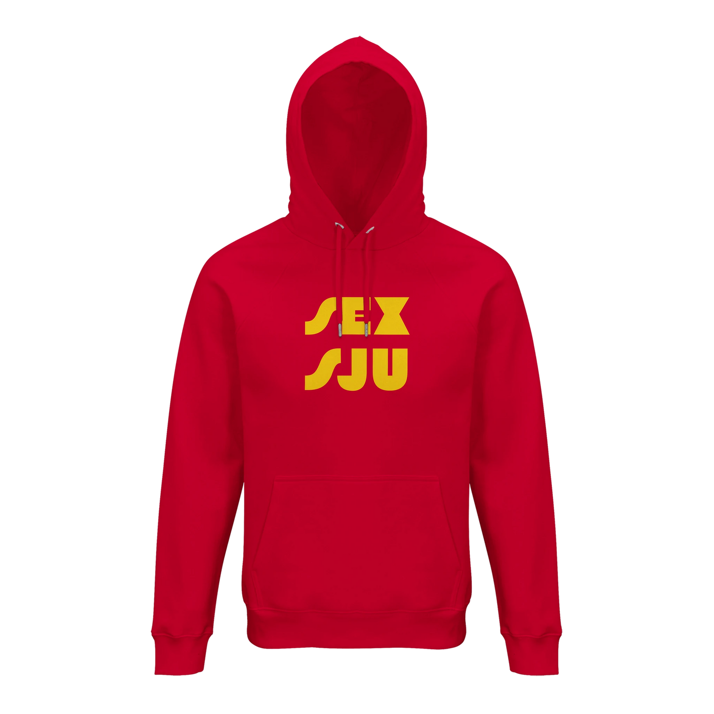 ee34bd1a-1165-49bd-88c9-8c9d616cfd9f