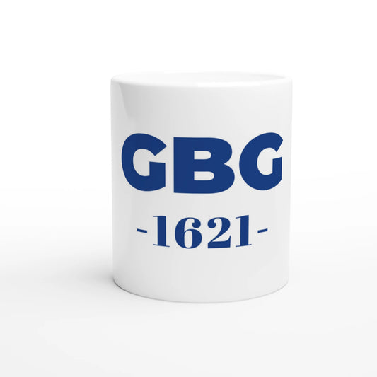 ee3686a3-ec4a-4eb3-b7a4-6513e1cb6295