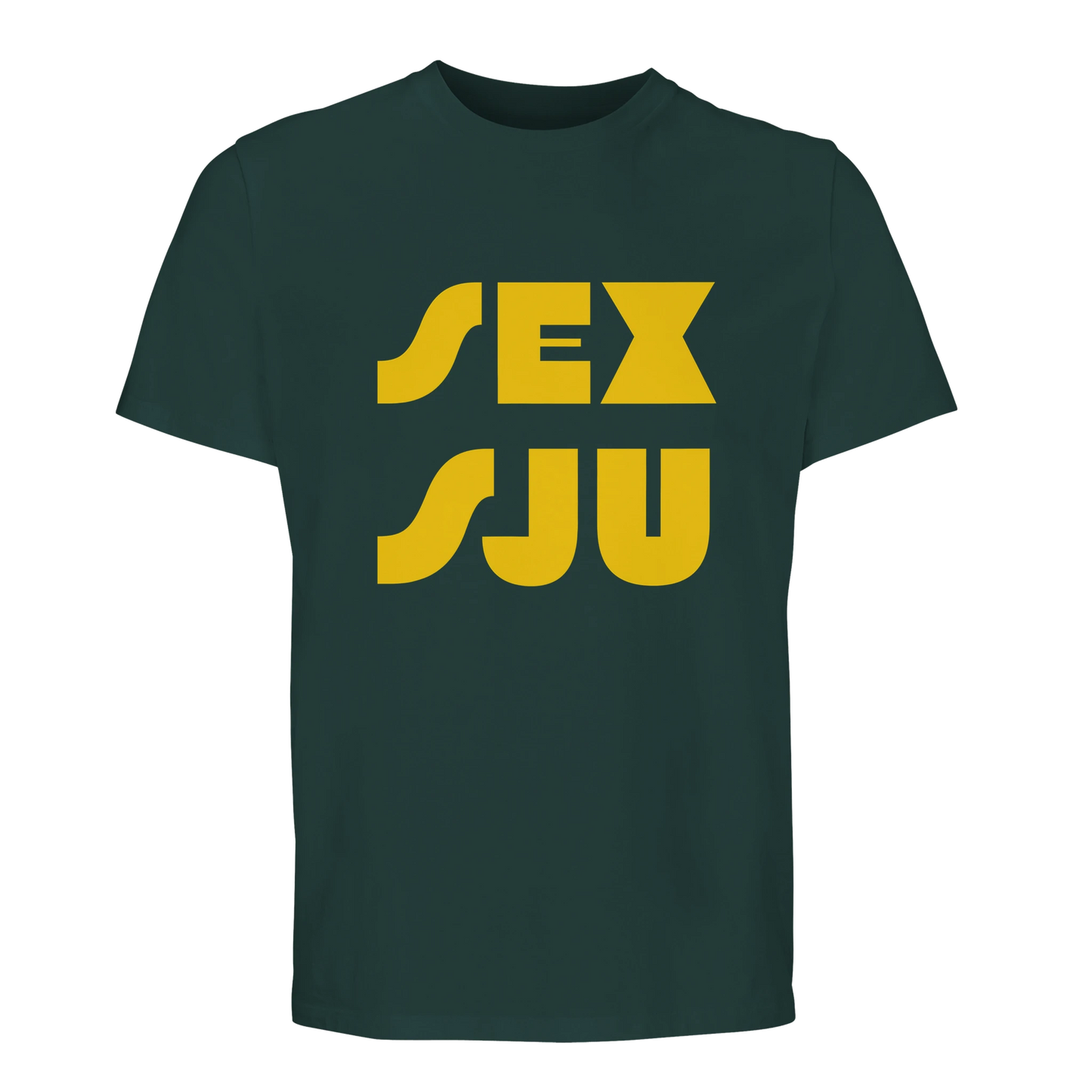 ee7dde7d-a15e-410d-9c47-cbd3f3e465f5