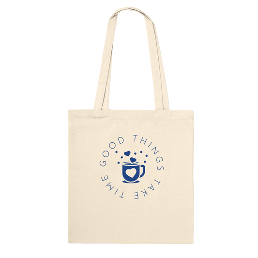 ef2fc2c8-83d6-496a-9279-17b0d7e0c7c3