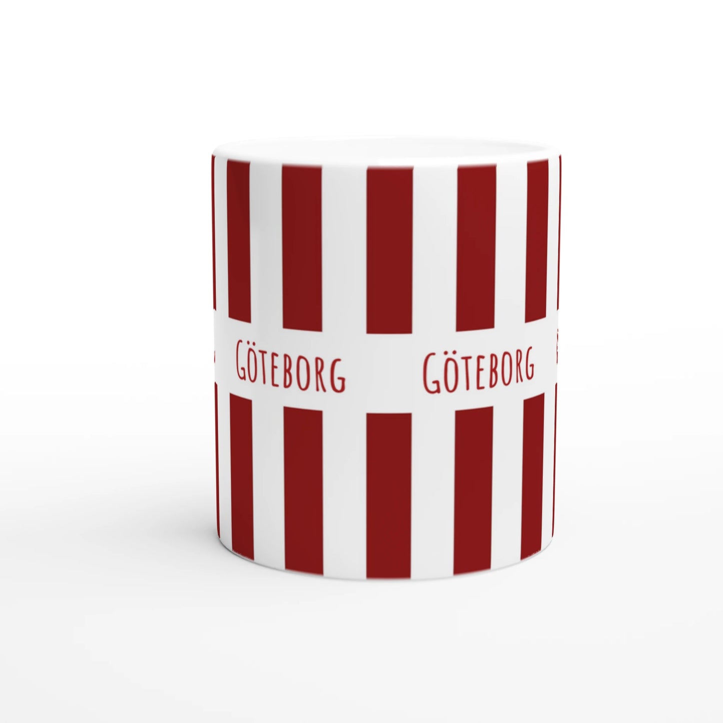 ef322d0f-43c7-4ab9-b467-b1504c5e97a9