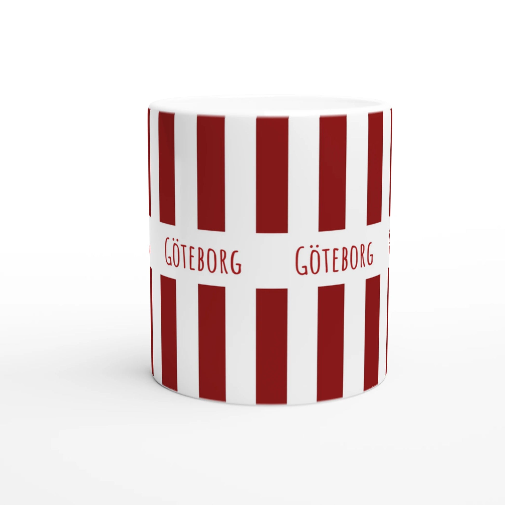 ef322d0f-43c7-4ab9-b467-b1504c5e97a9