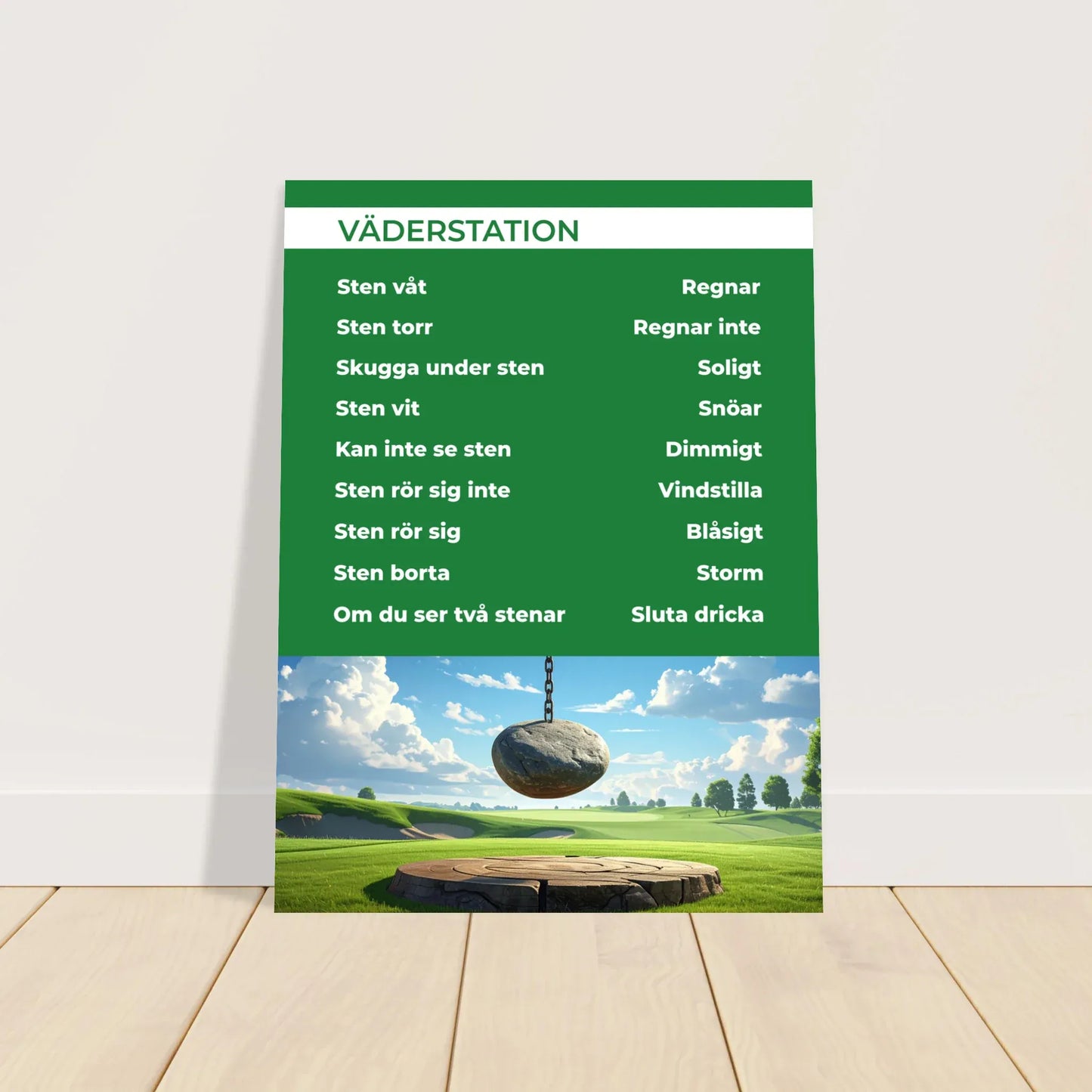 ef5fe59c-5f5b-4f77-88ae-c2dac86da46b