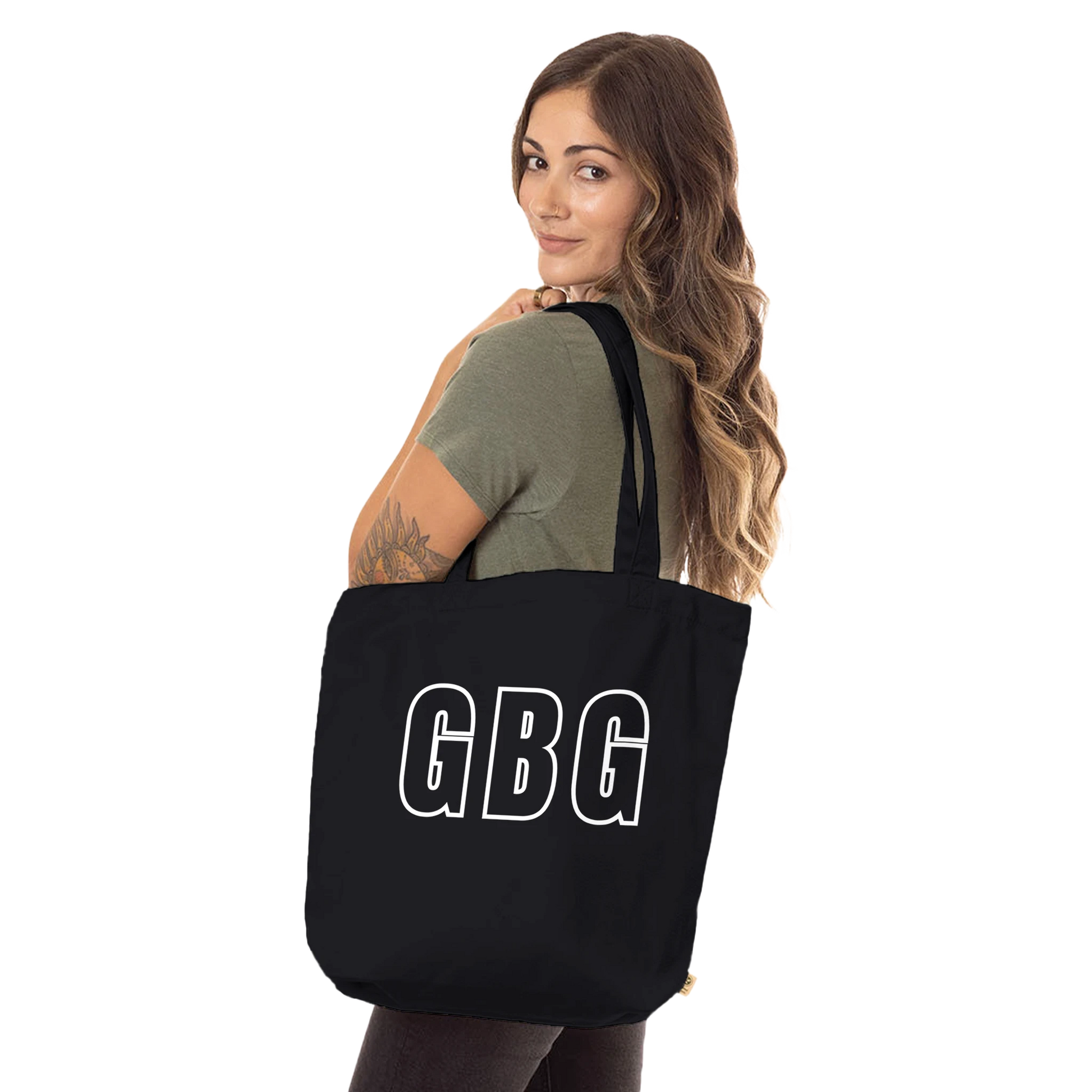 f0221234-147e-40a4-a0f5-52393ecbf306