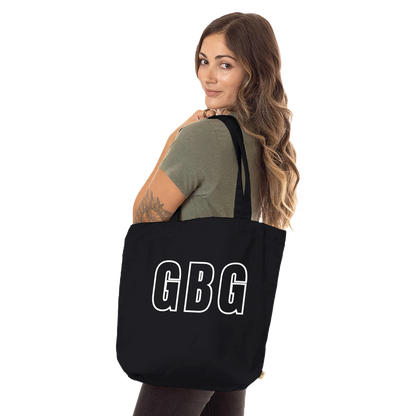 f0221234-147e-40a4-a0f5-52393ecbf306