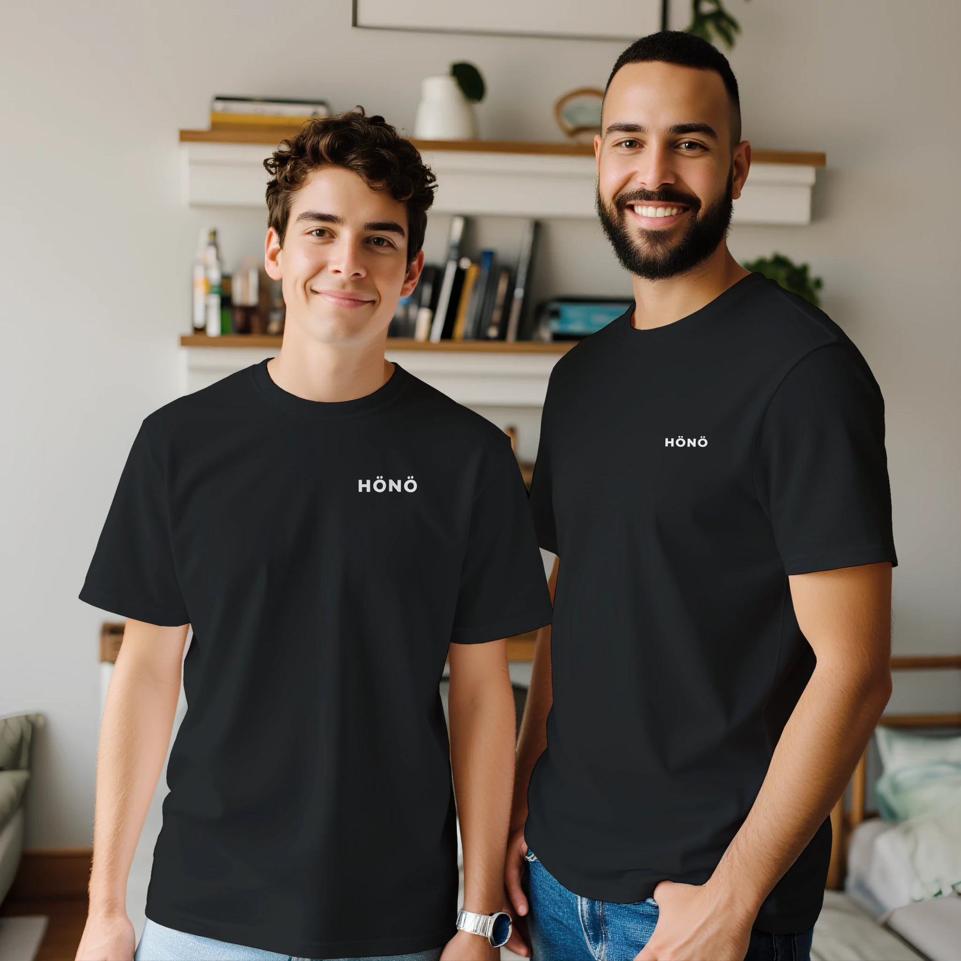 f02285a6-2a64-4a03-aa68-c739aec45355