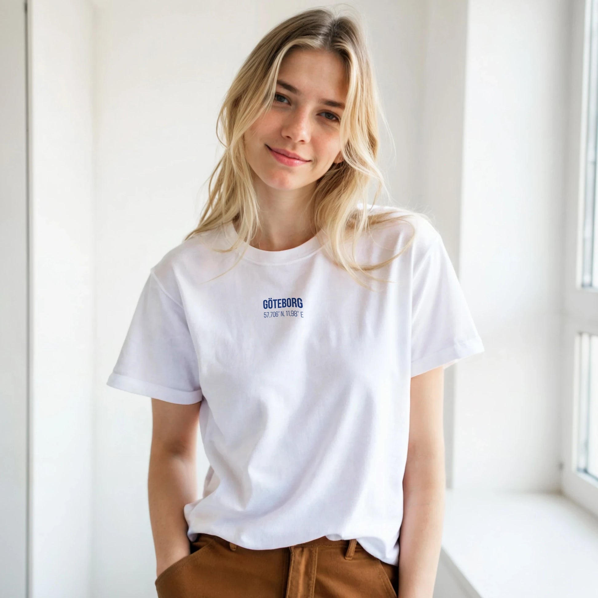 f038f612-fb1b-4941-b2a3-1c514a26c52b