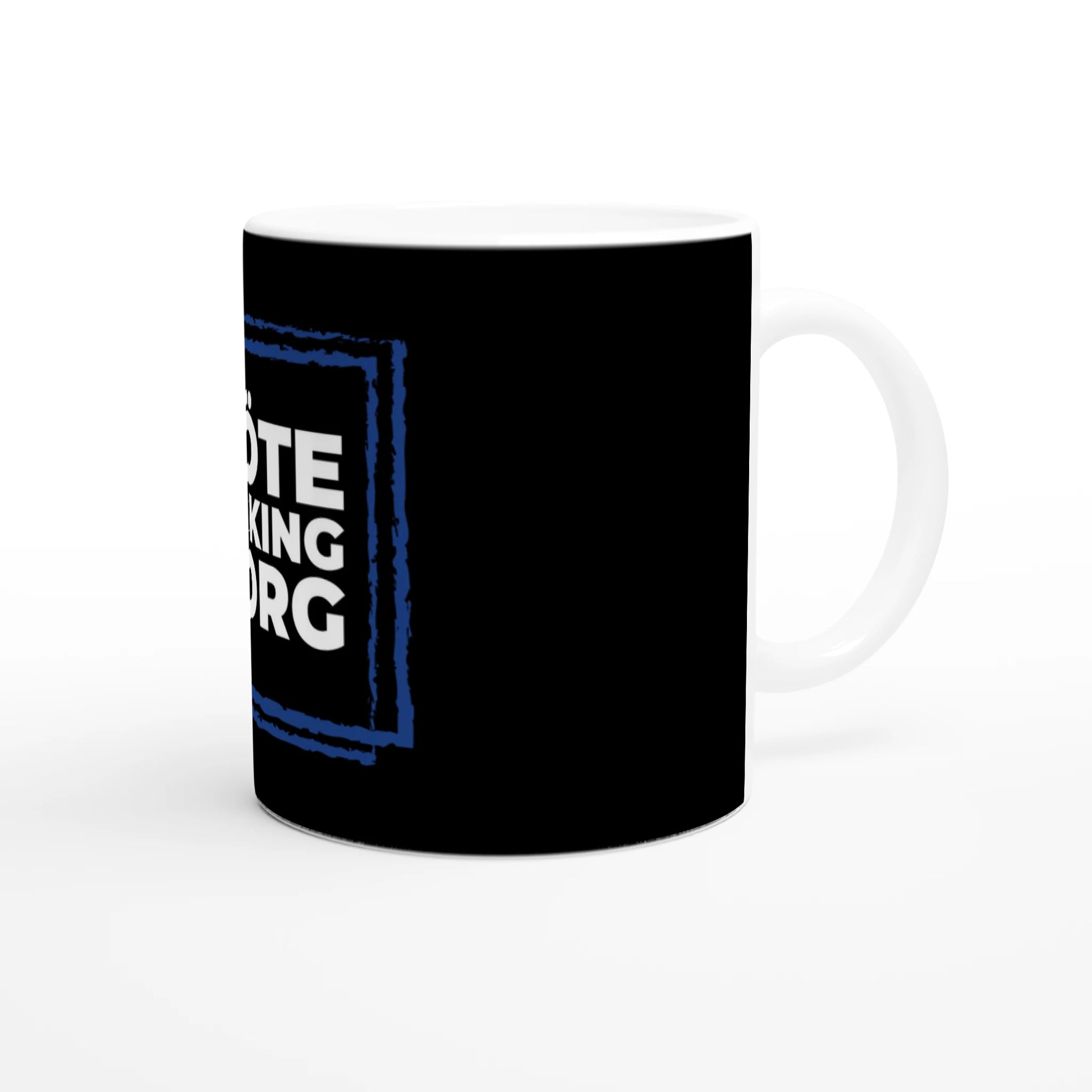 f03b2cf0-0c0c-432a-8392-60a6cc2a4102