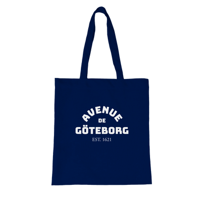 f04cd1b1-7546-487d-a479-c3f6b687cd81