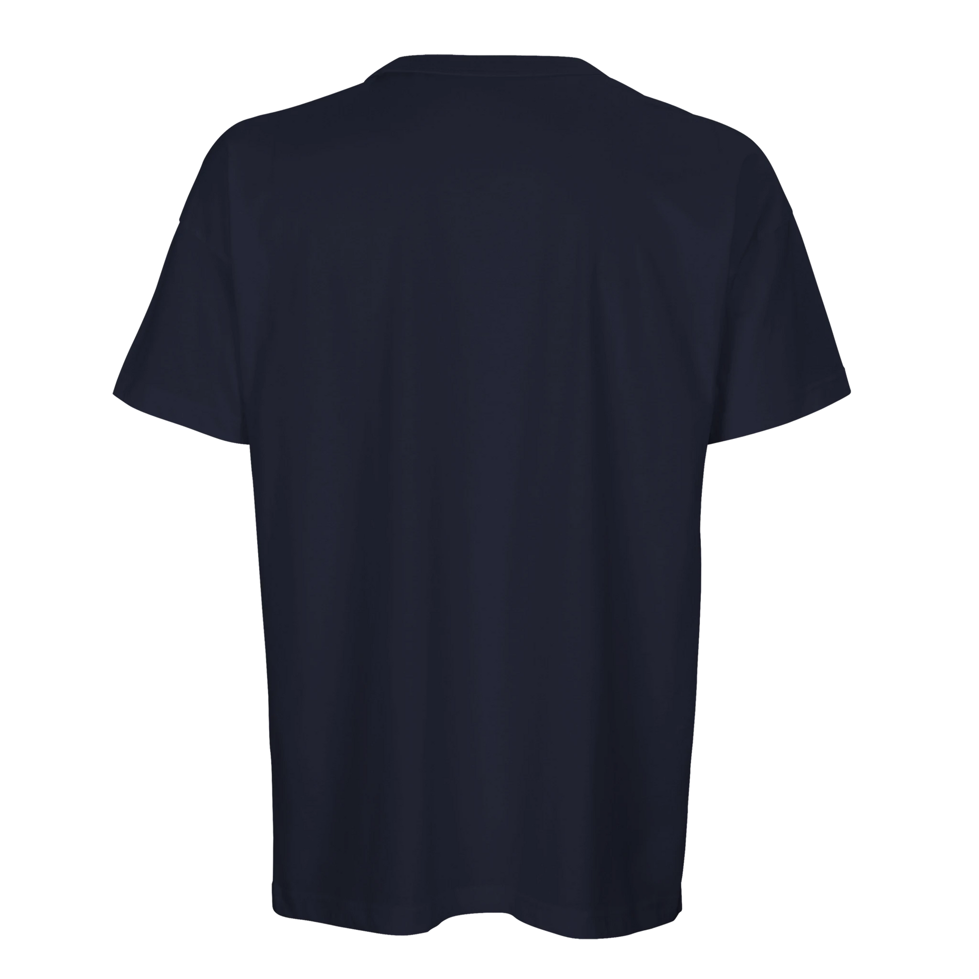 f062f5b1-db0e-408e-ab0f-874e46006903