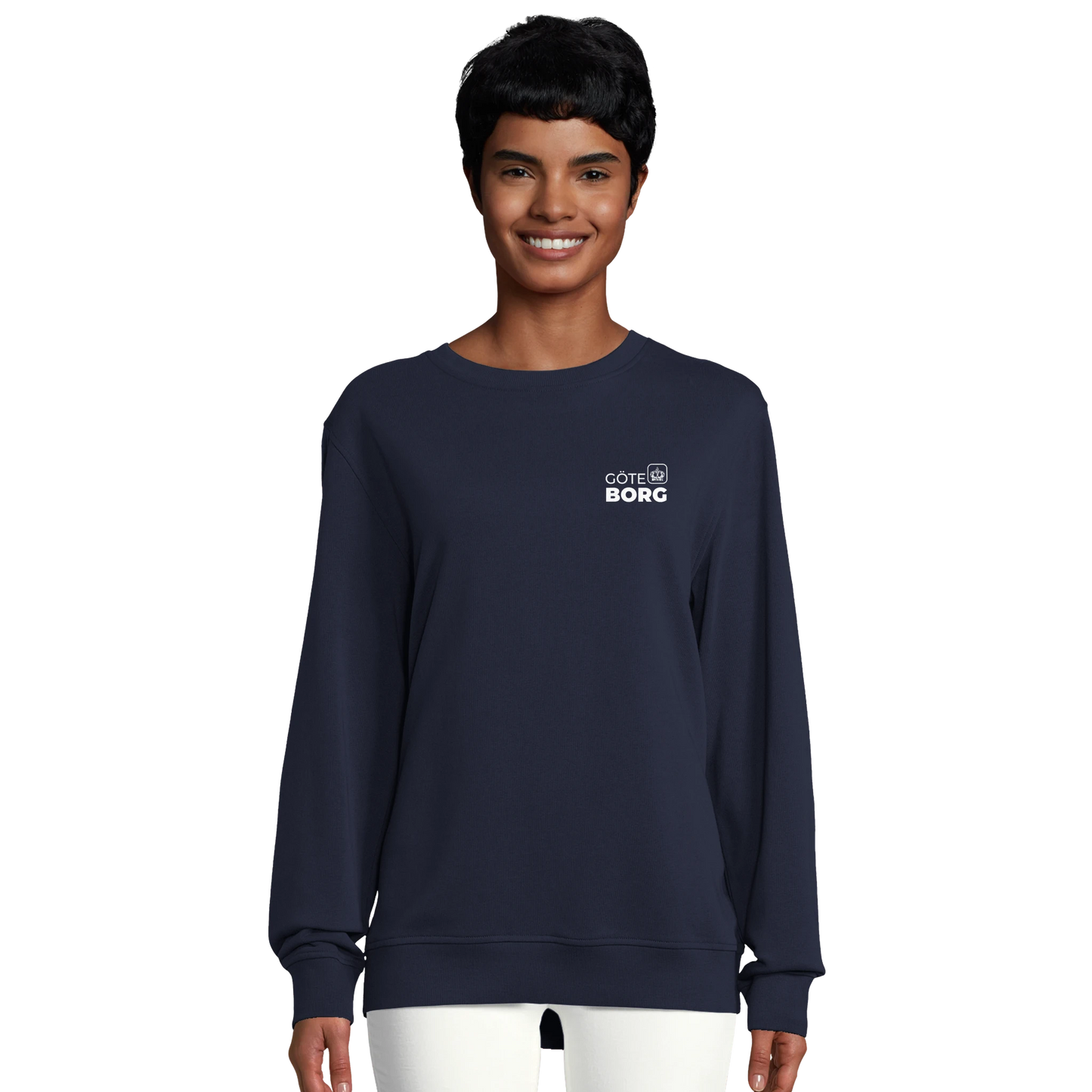 f122404c-bb60-4bc3-9ee9-695dfbe91c27