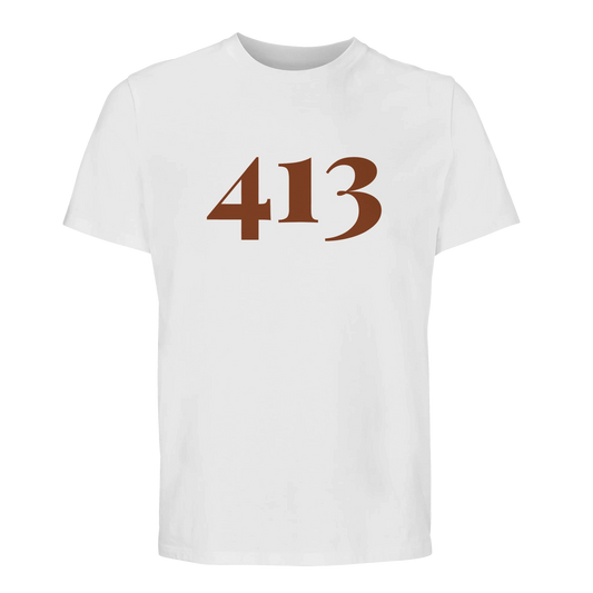 f15c2d39-393e-4d04-b7db-502c0bf64cb5