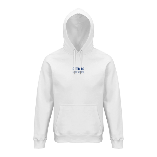 f17c31bc-6ca5-475f-a247-6ff32dcbda38