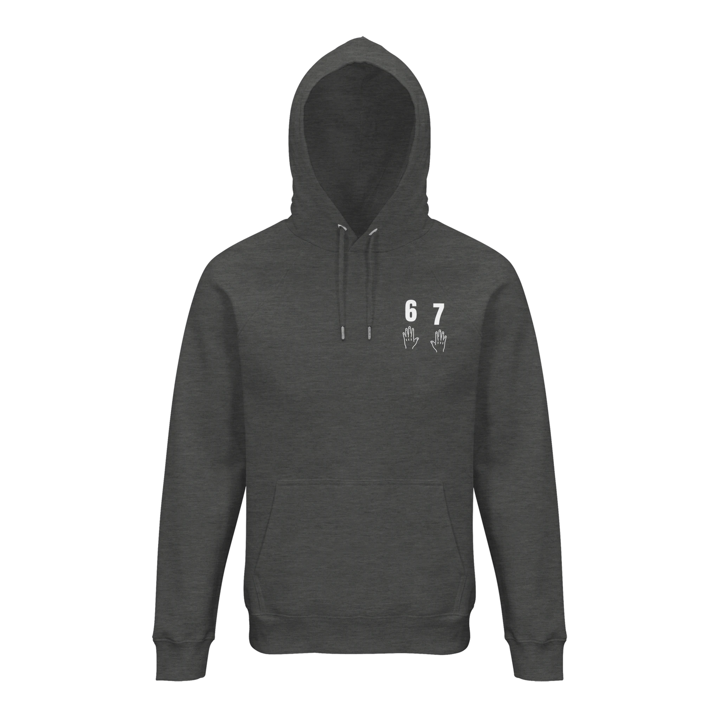 f1c44489-3040-4551-93e6-e66e4b81c0dc