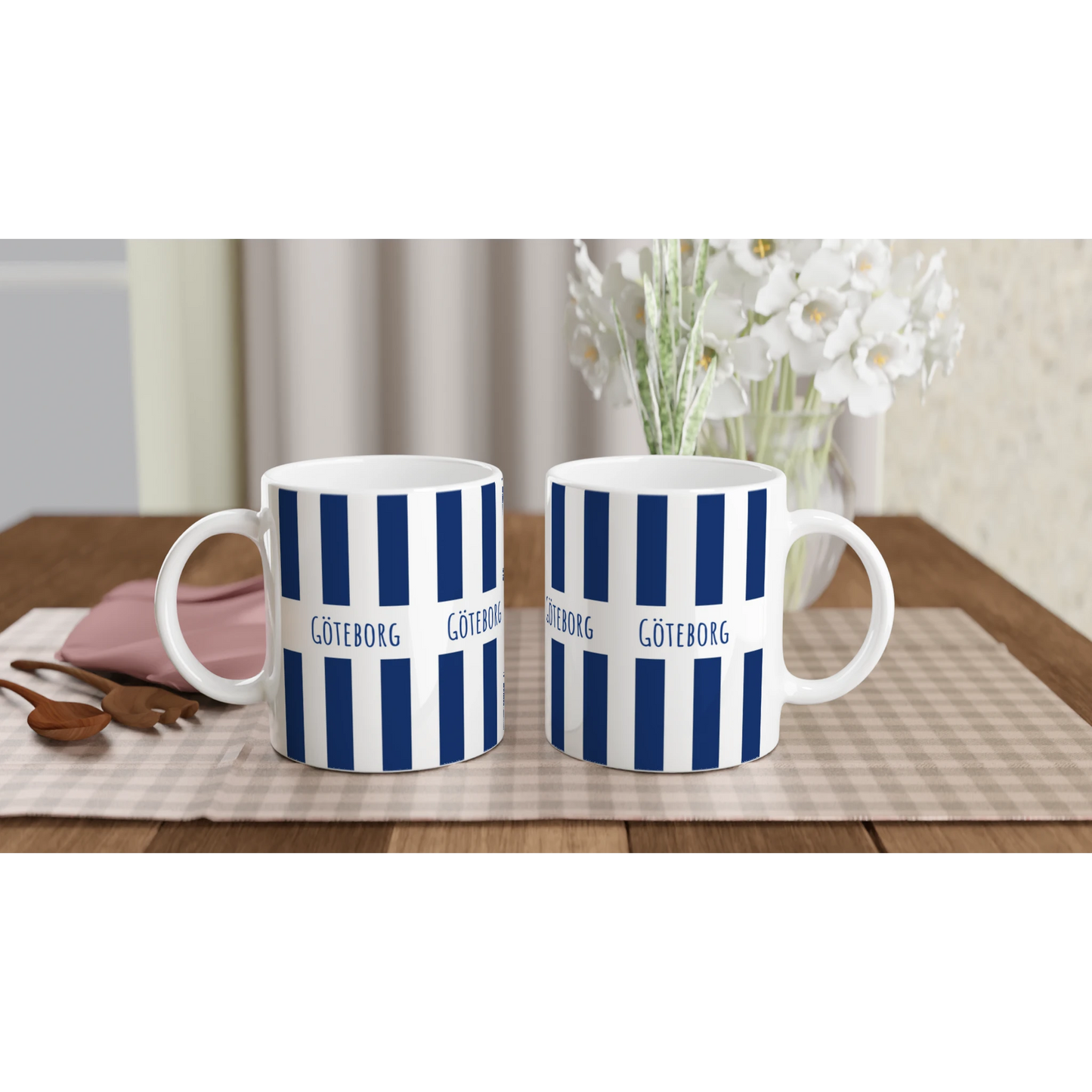 f201f991-605c-424a-9ba8-40933b29db6c