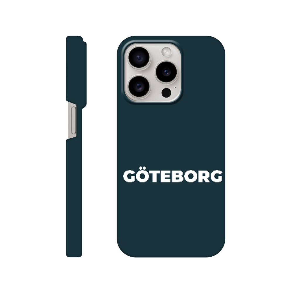 f2218779-b641-487c-8058-2d641c732a08