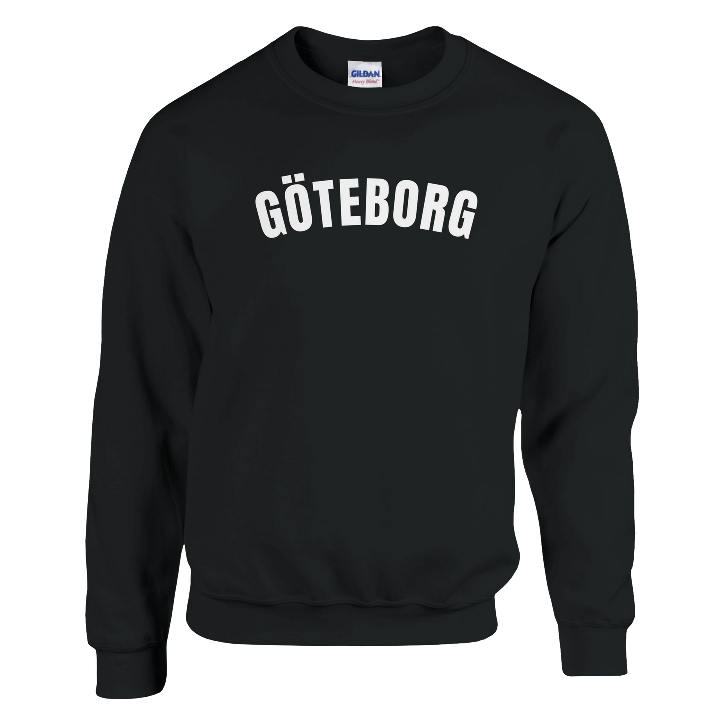 f27af554-57e4-4d0c-b8b3-1d9e13d9a1d6