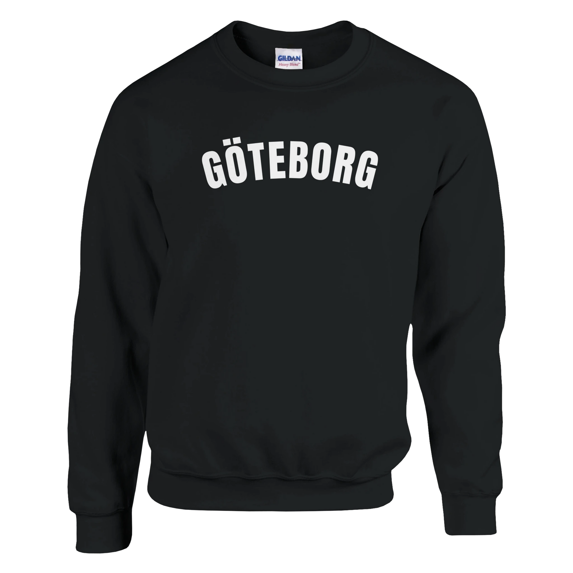 f27af554-57e4-4d0c-b8b3-1d9e13d9a1d6